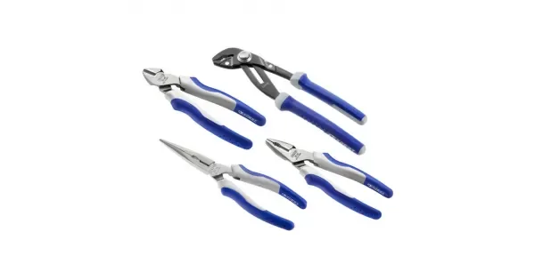peddy-3009097