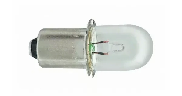 peddy-3010271