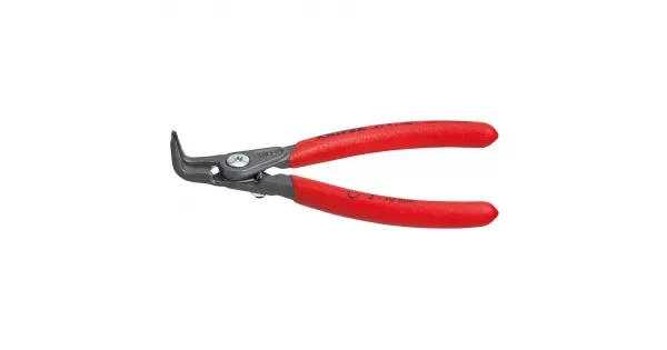 peddy-3010525