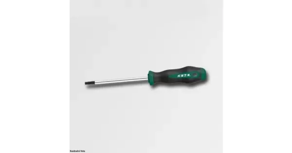 peddy-3011508