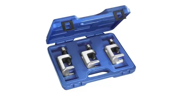 peddy-3012516