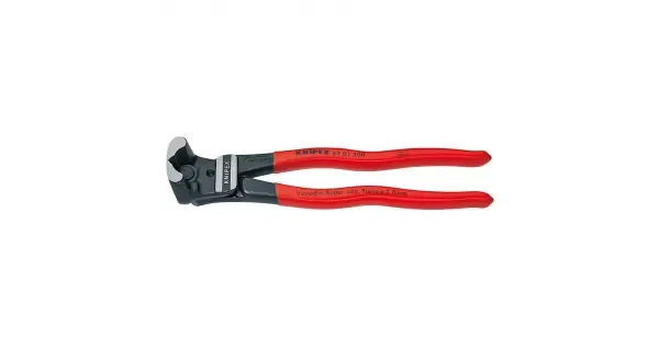 peddy-3013599