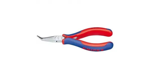 peddy-3014048