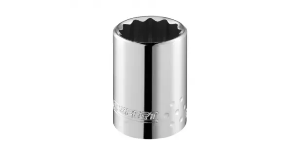 peddy-3014612