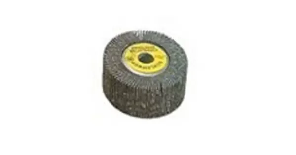 peddy-3014853