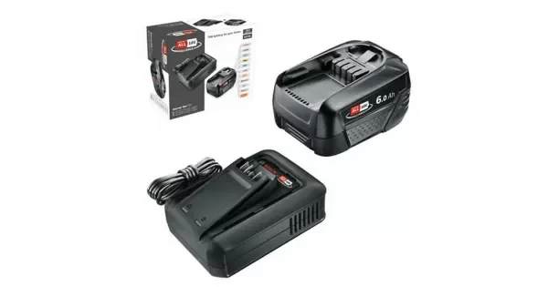 peddy-3015807
