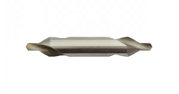 peddy-3015897