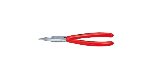 peddy-3016475