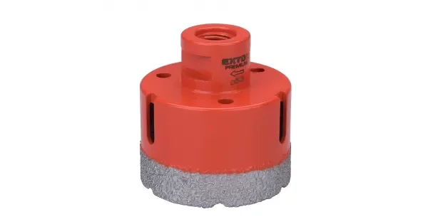 peddy-3016747