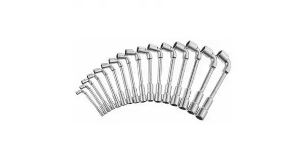 peddy-3017607