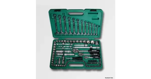 peddy-3020010