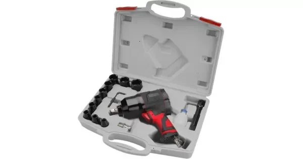 peddy-3020999