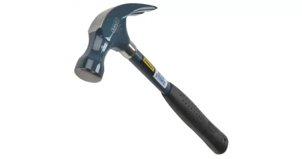 peddy-3021066