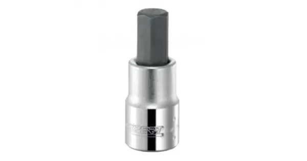 peddy-3021855