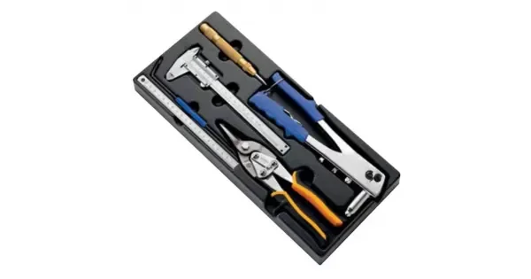 peddy-3022148