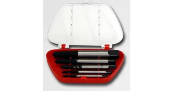 peddy-3022256