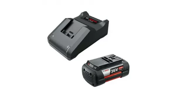 peddy-3022395