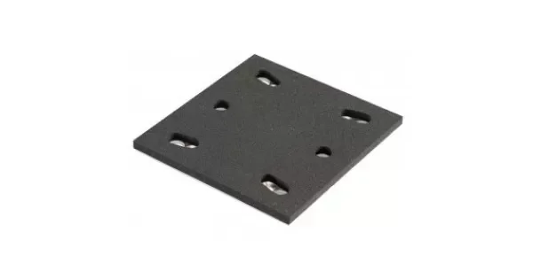 peddy-3022760