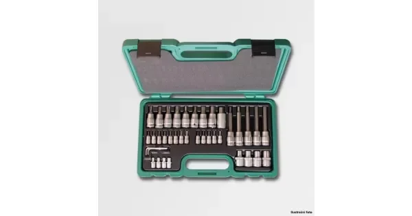 peddy-3022804