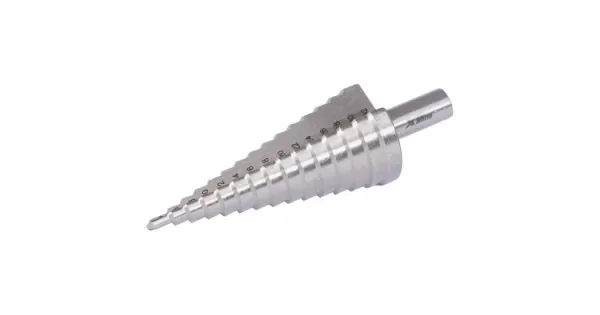 peddy-3022806