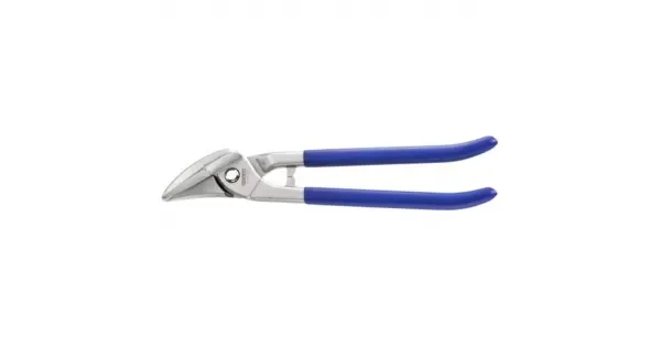 peddy-3022891