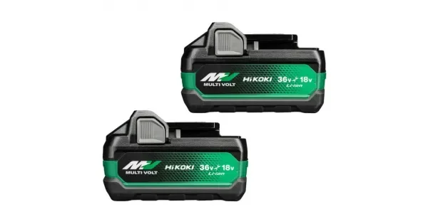 peddy-3023224