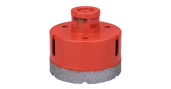 peddy-3023505