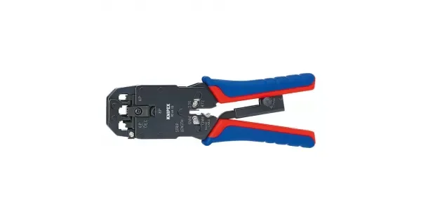 peddy-3023971