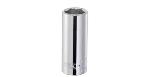peddy-3024027