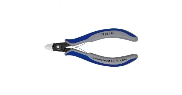 peddy-3024205