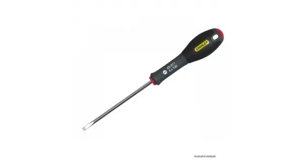 peddy-3024331