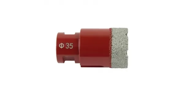 peddy-3024506