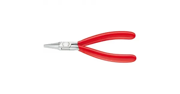 peddy-3025910