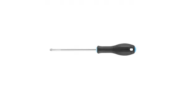 peddy-3025951