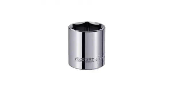 peddy-3026714