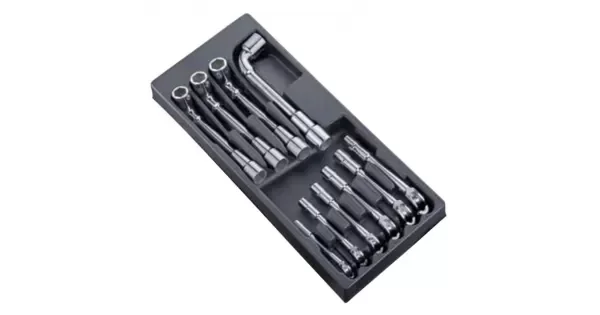 peddy-3026778