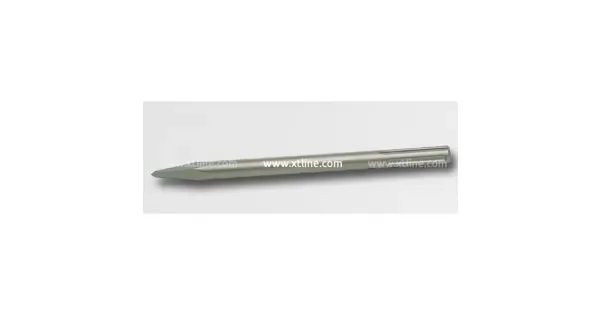 peddy-3026792