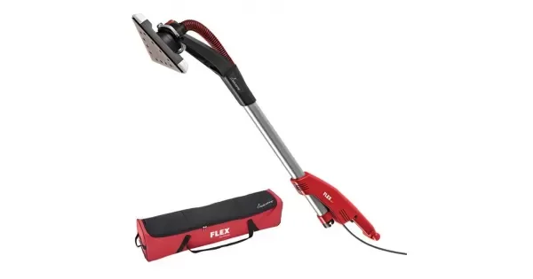 peddy-3026884