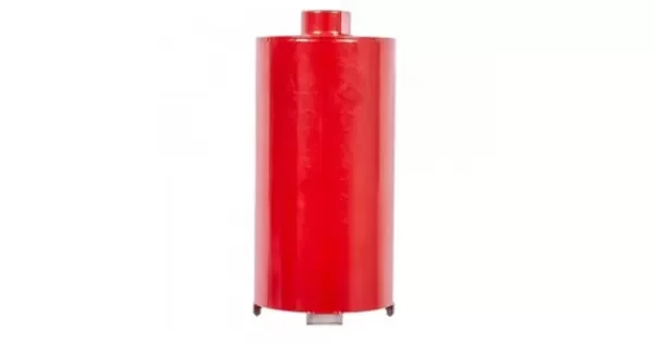 peddy-3027257