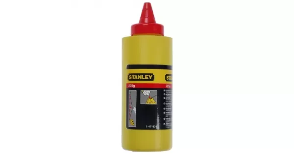 peddy-3027776