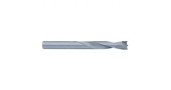 peddy-3027807