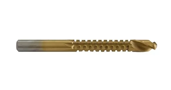 peddy-3028238