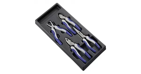peddy-3028569