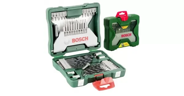 peddy-3028968