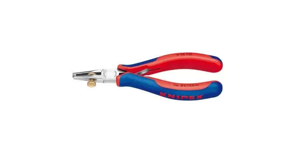 peddy-3029267