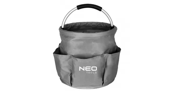 peddy-3029640