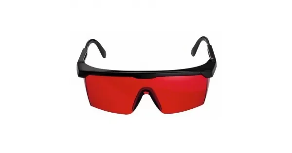 peddy-3030006