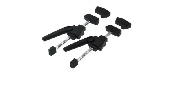 peddy-3030076