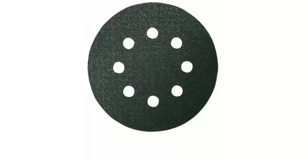 peddy-3030211