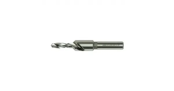peddy-3030481